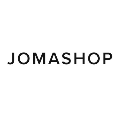 $10 OFF Jomashop Coupons & Promo Codes August 2024 .